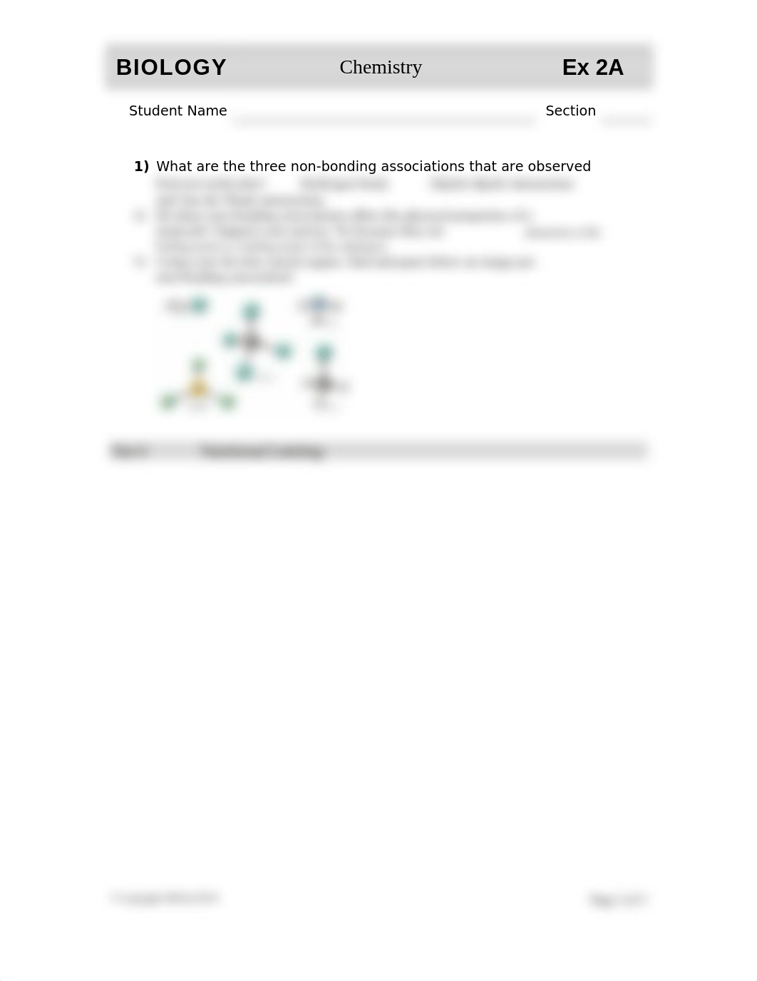 BIO Exercise 02A FA 2020 chemistry ions water nutr  label.docx_dzpo1d73mht_page2