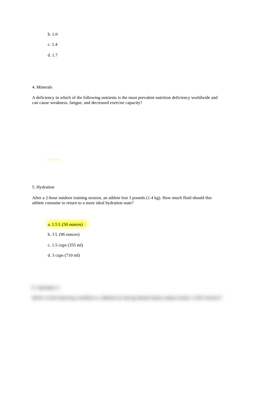 SM_306_Chapter_910_Test_Questions_dzpo5f5a3fj_page2