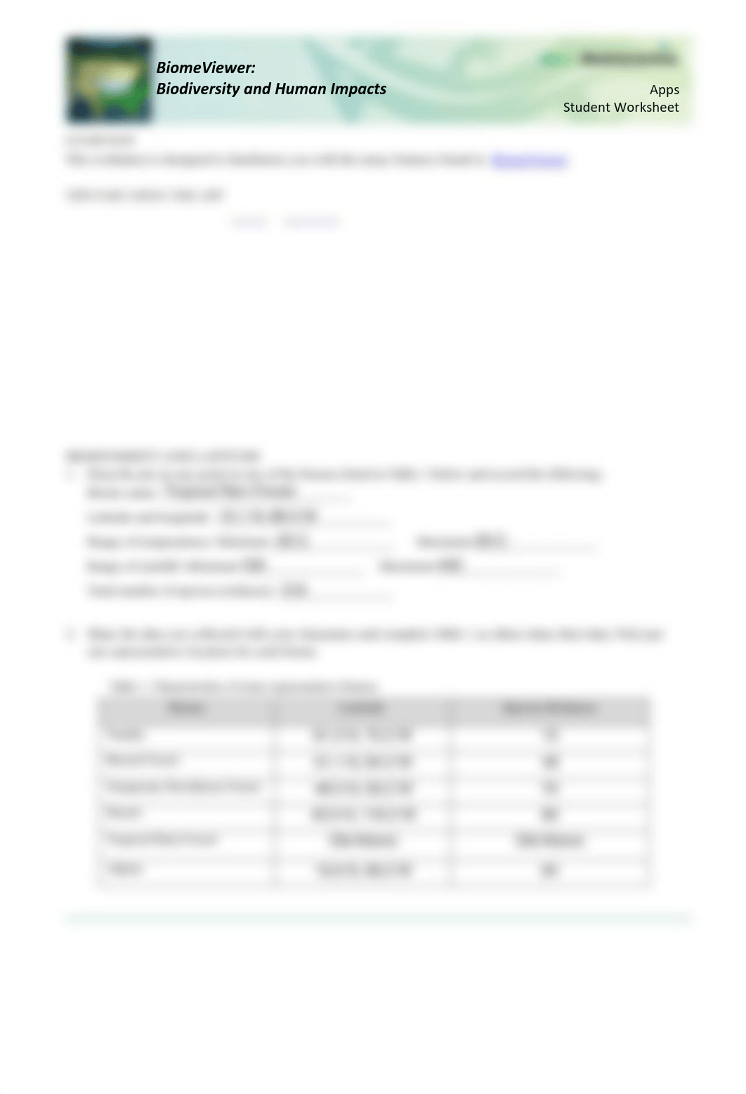 Lab 4 on Biomes (1).pdf_dzpo8o26kuw_page1