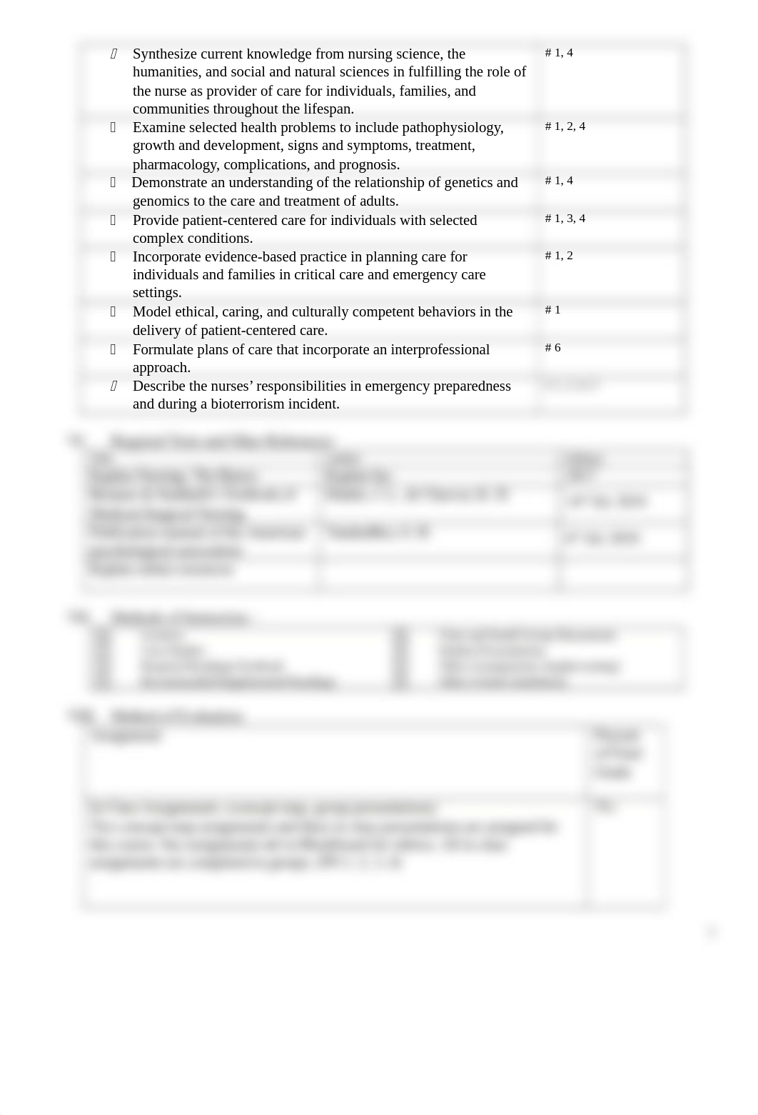 NSG 427 Spring 2020 Expanded Syllabus1.6 (1) (3) (1).docx_dzpomwgck0d_page2