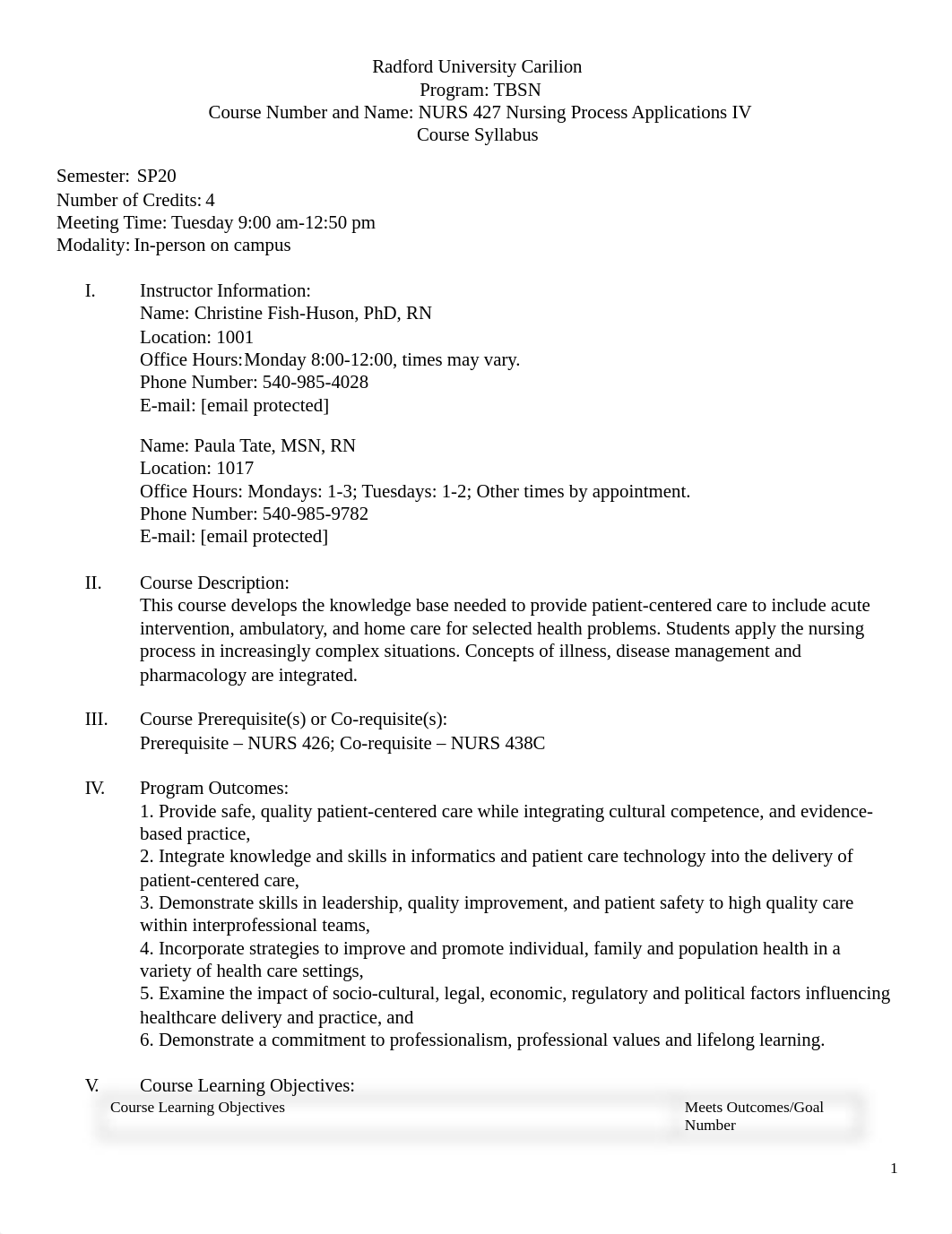 NSG 427 Spring 2020 Expanded Syllabus1.6 (1) (3) (1).docx_dzpomwgck0d_page1