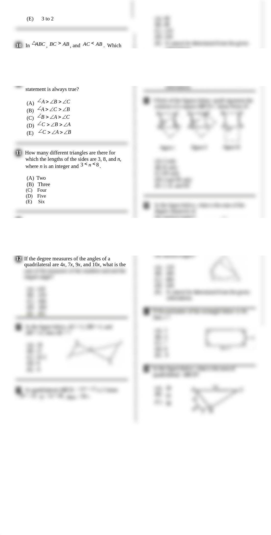 Unit 3 Homework Packet.docx_dzpoo3a61a6_page2