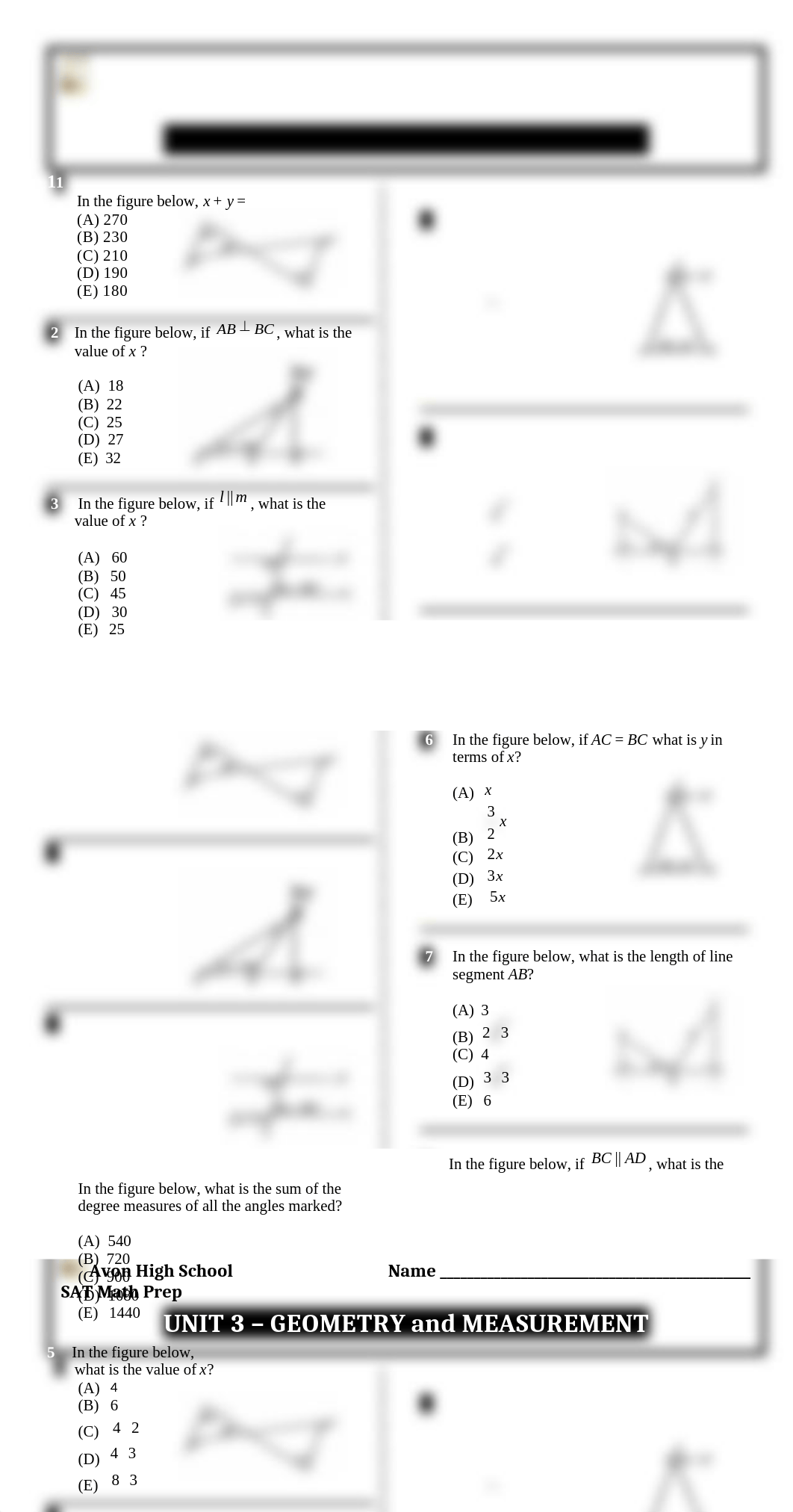 Unit 3 Homework Packet.docx_dzpoo3a61a6_page1