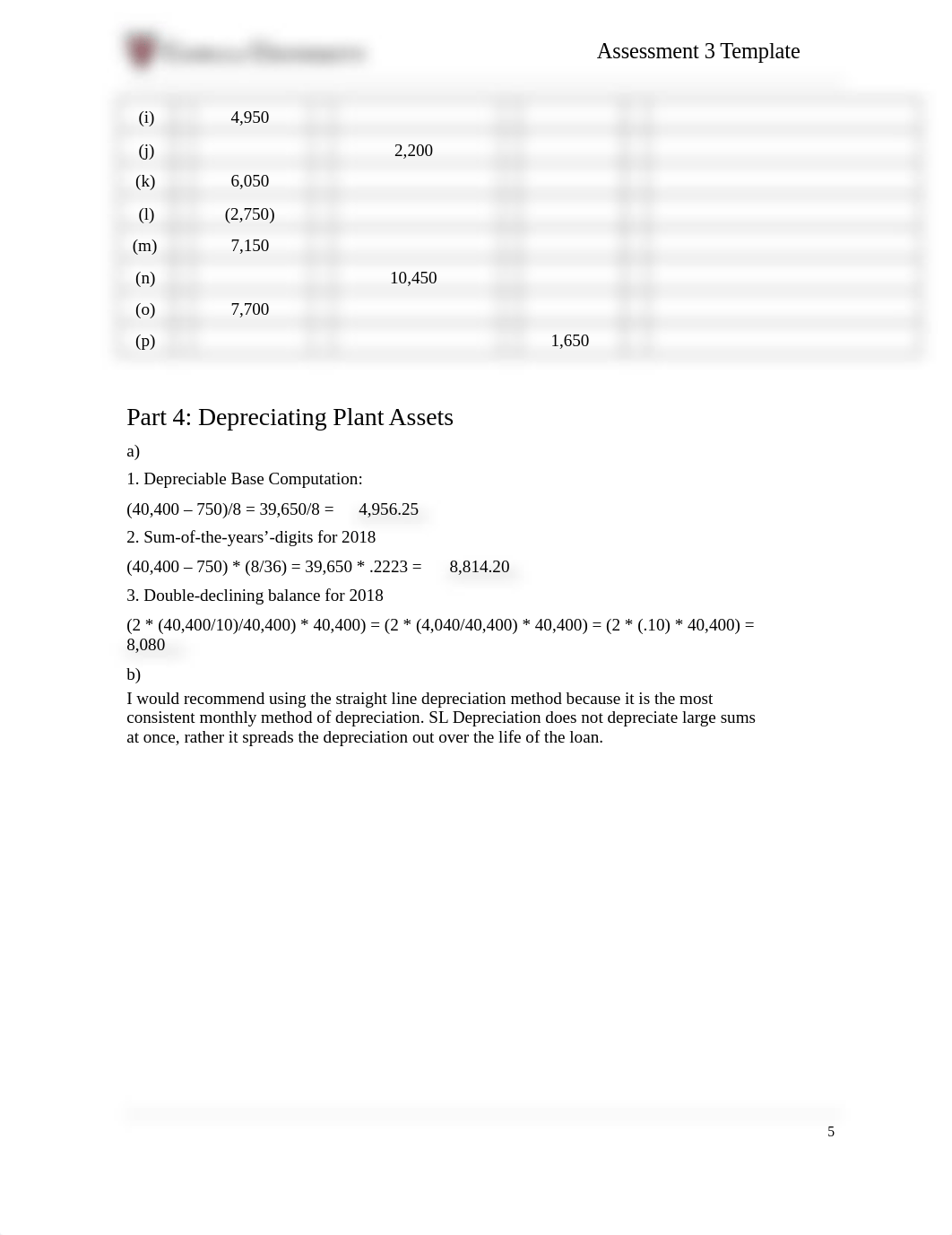 BUS-FP4062_DillinghamKyle_Assessment 3-1 Section 1 Parts 1-4.doc_dzpor7knqxc_page5