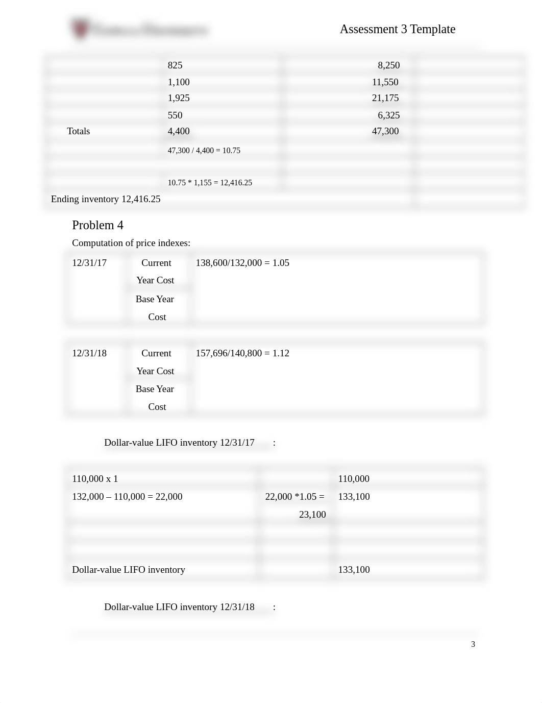 BUS-FP4062_DillinghamKyle_Assessment 3-1 Section 1 Parts 1-4.doc_dzpor7knqxc_page3