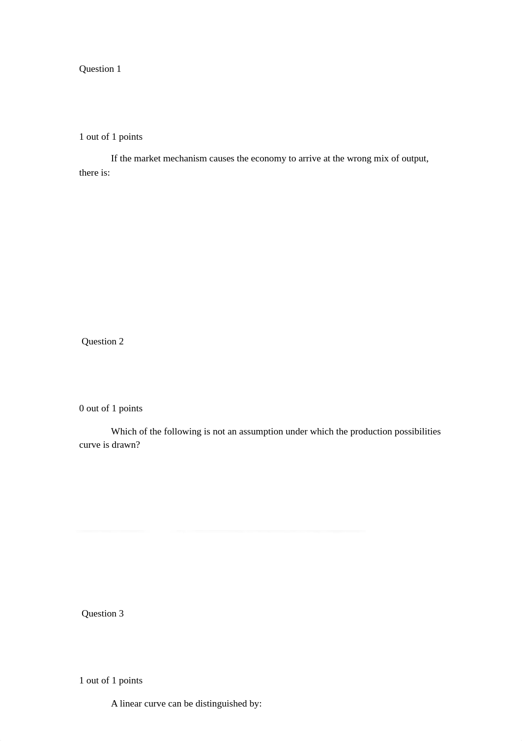 Quiz 1 (3)_dzpovwgnbng_page1