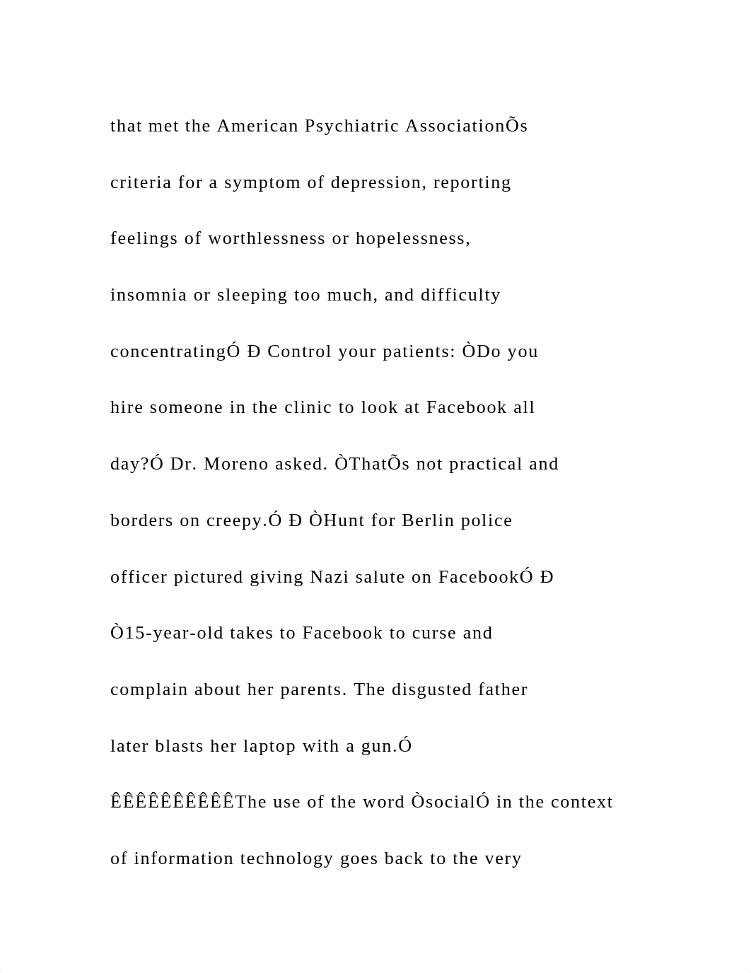 Policy Article ReviewPlease answer the following questions regar.docx_dzpp2eq2m94_page5