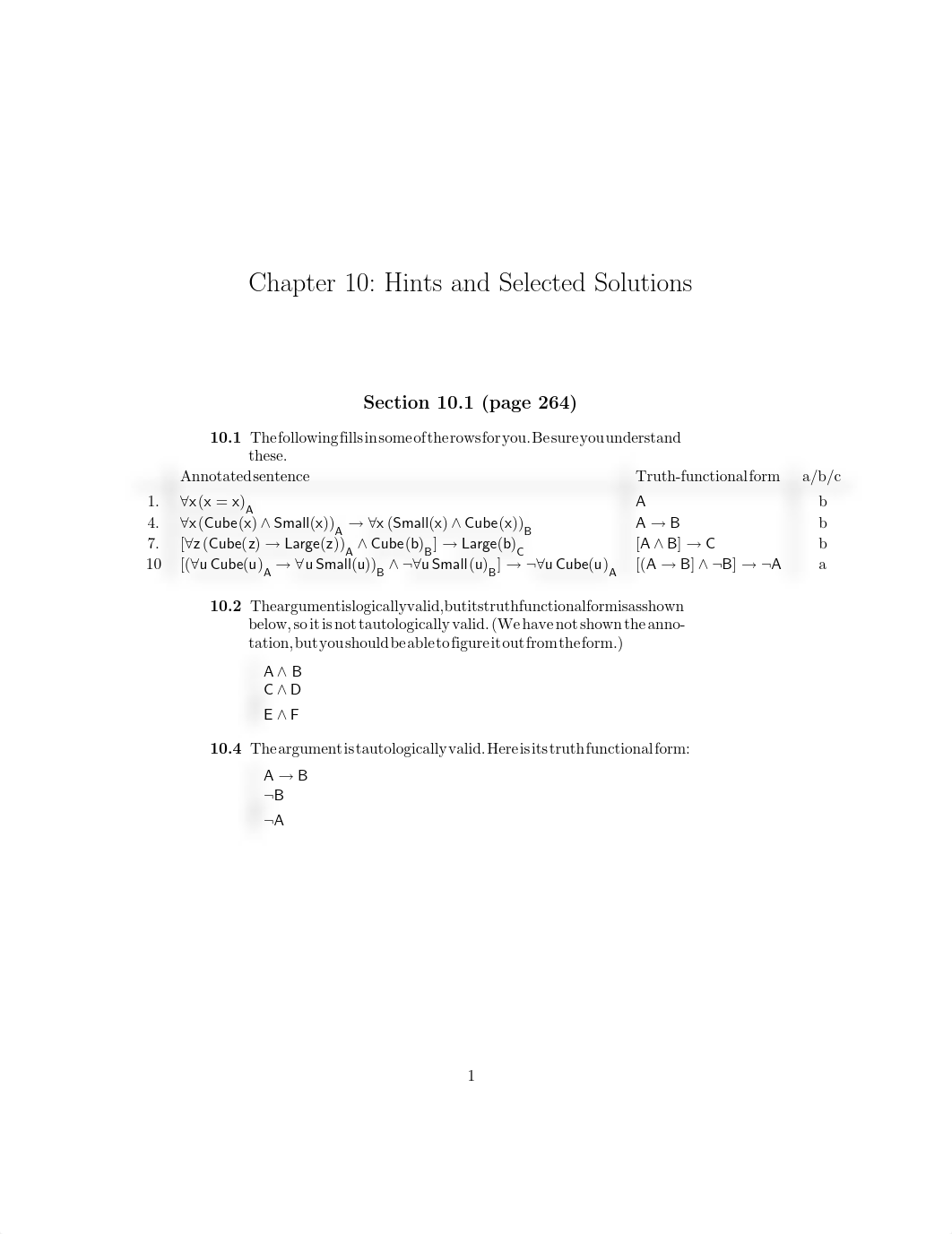 Solutions10_dzpp64pcupv_page1