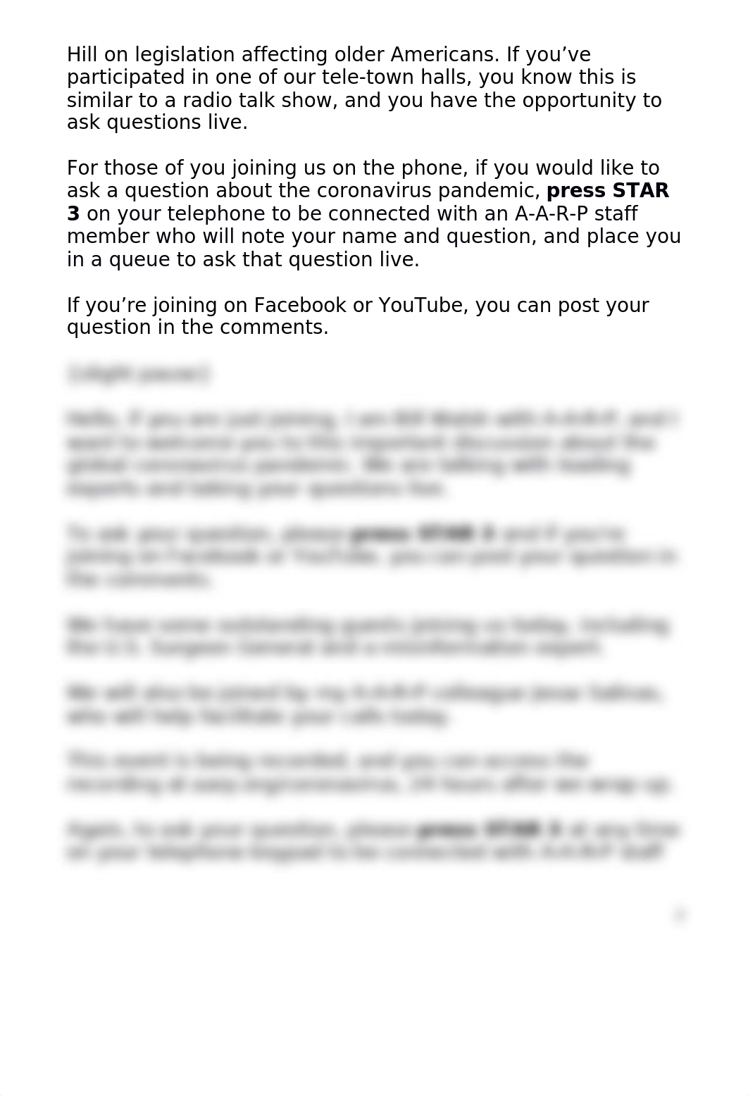 Dec_15_SCRIPT_COVID Boosters Flu Season and the Impact on Nursing Homes_V2.docx_dzpp7w0e5xa_page2