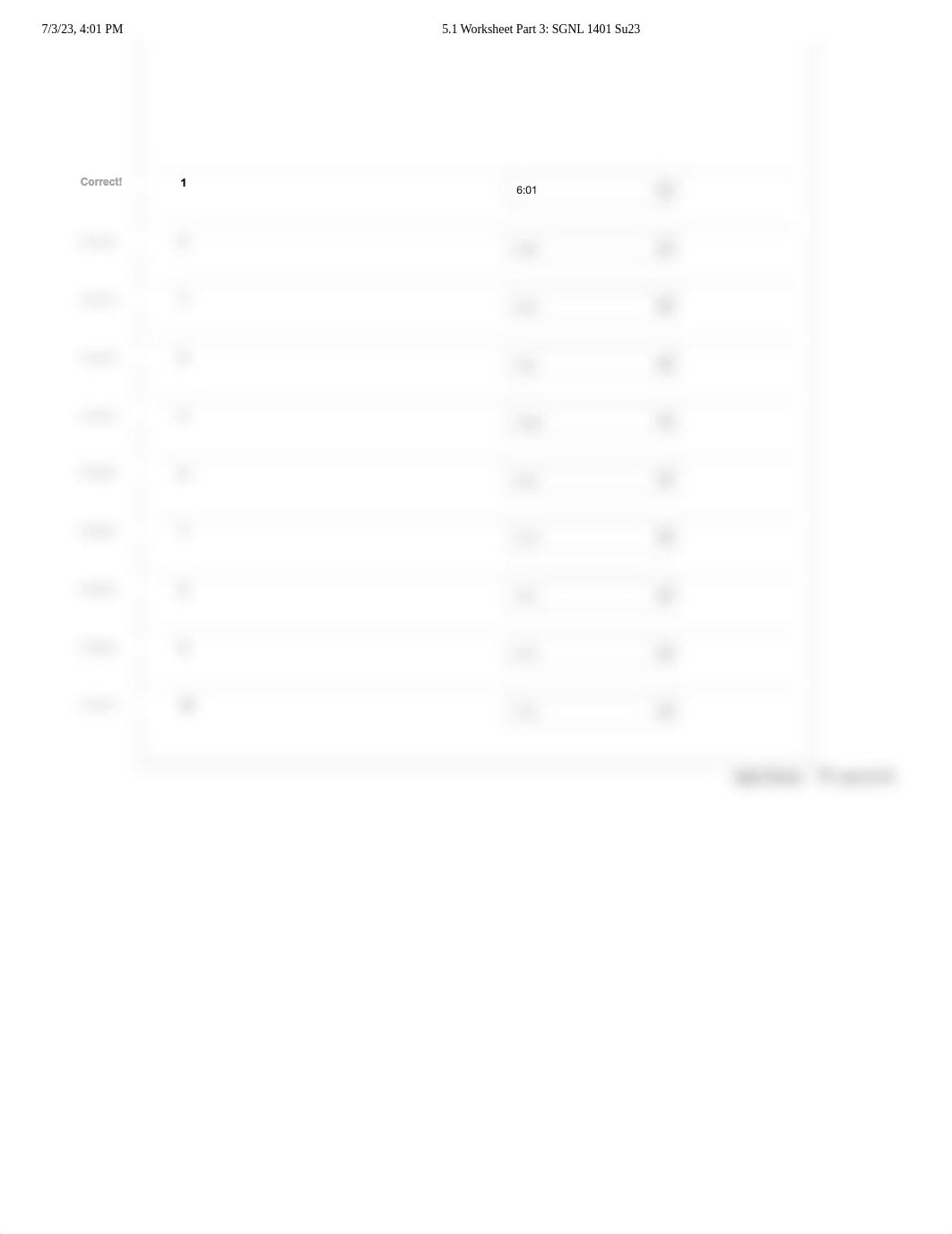 5.1 Worksheet Part 3_ SGNL 1401 Su23.pdf_dzppcq3dyxx_page2