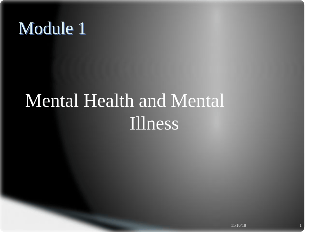 module_1_Mental_Health_final_.pptx_dzppfpl4w60_page1