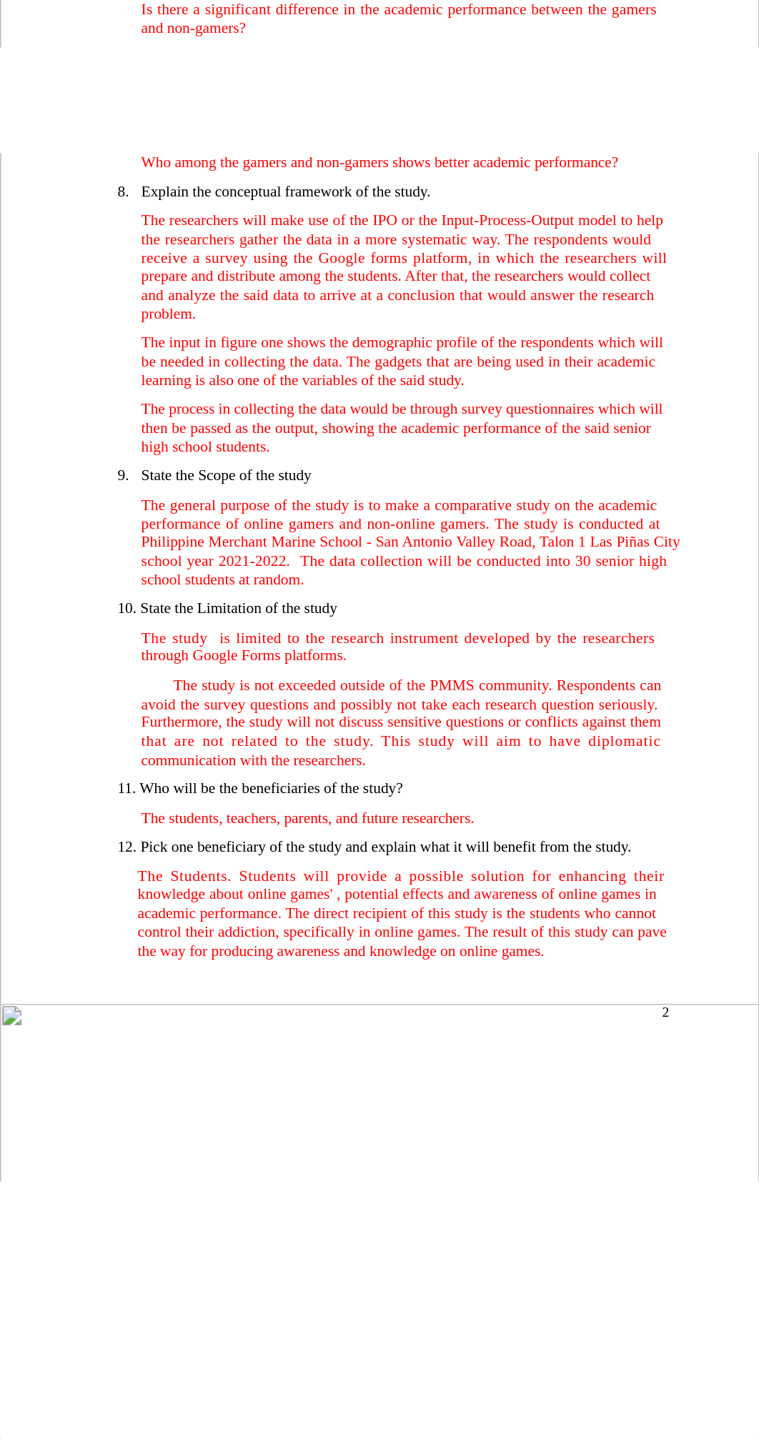 possible-questions-for-thesis-defense-and-script_ABMG1-1.docx_dzpppes7s15_page2