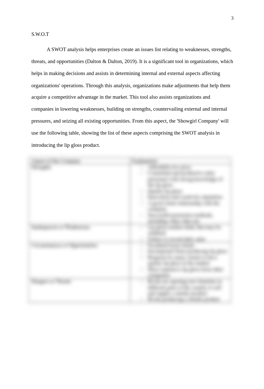 Order 5956962-Dave Lawson MKTG201 Week 4 - Assignment 2-Final.docx_dzppva8d4lz_page3