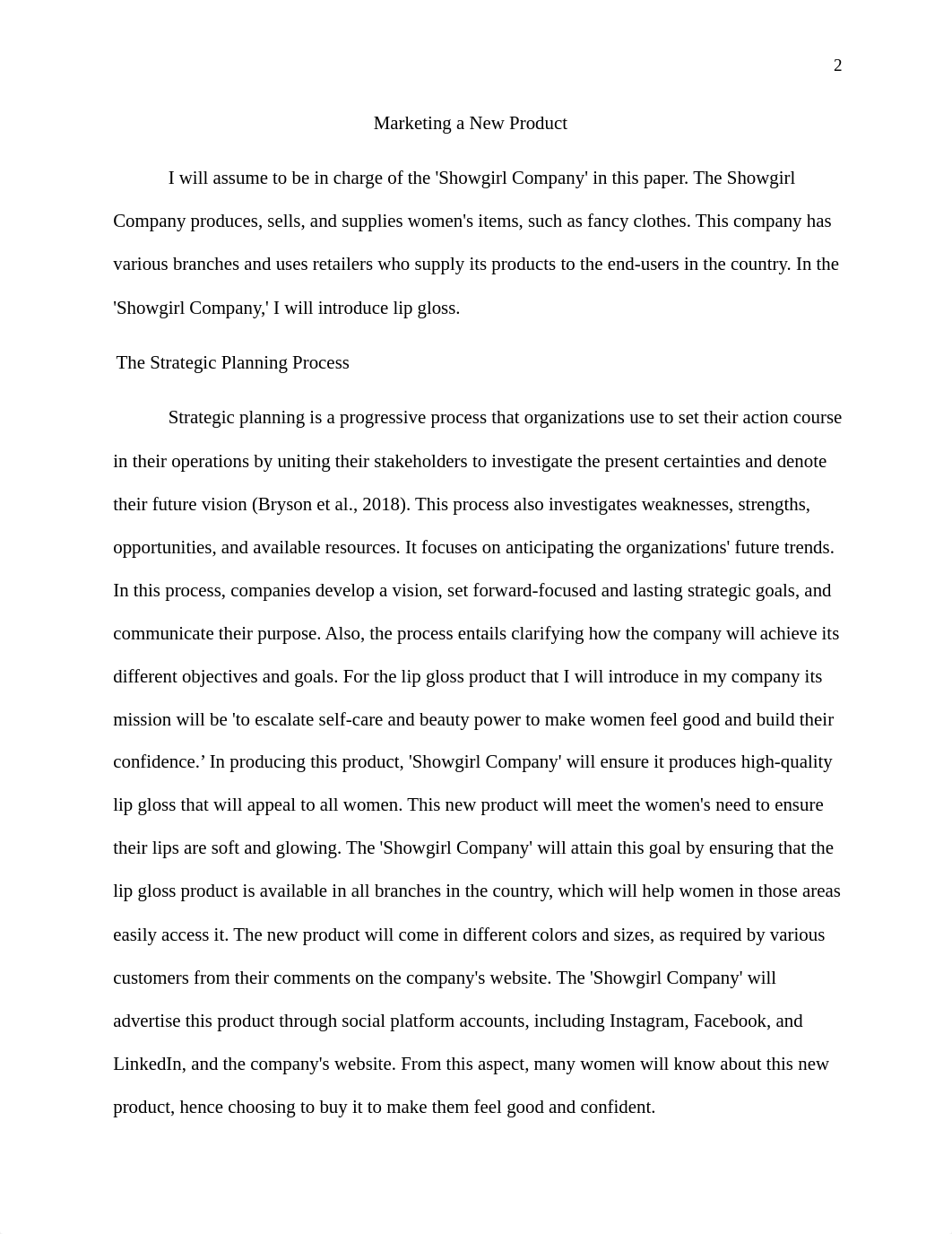 Order 5956962-Dave Lawson MKTG201 Week 4 - Assignment 2-Final.docx_dzppva8d4lz_page2