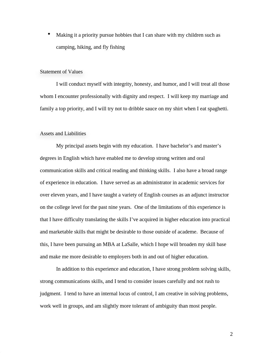 Sample U Inc Paper 4.doc_dzpq7bhen6a_page2