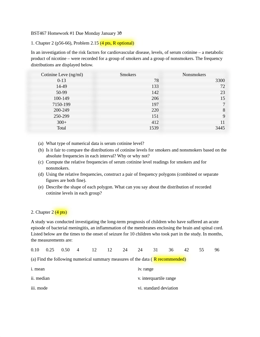 UTF-8''BST467%20Homework%201%20Problems%281%29.docx_dzpqemeyywl_page1