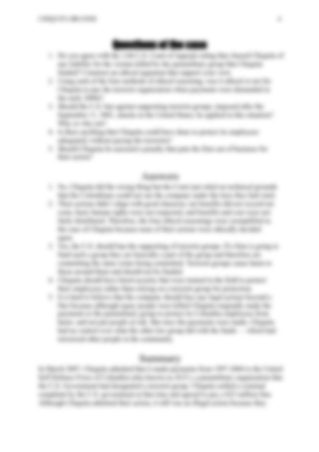 Chiquita Brands paper.pdf_dzpr2biaval_page4