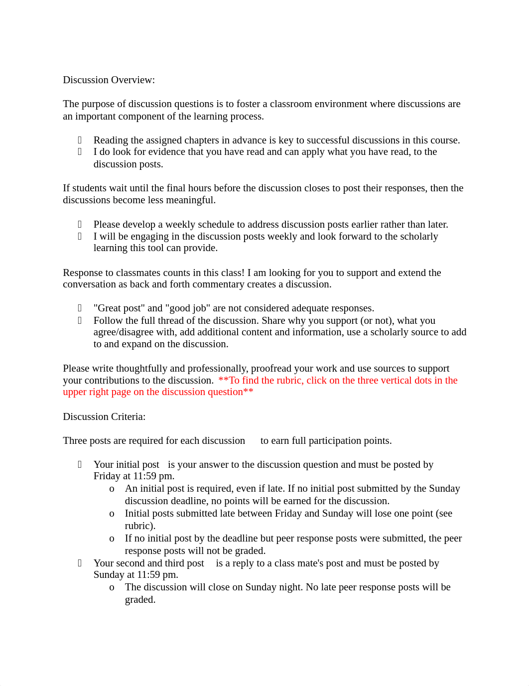 Discussion3.docx_dzpr3dpgyk2_page1