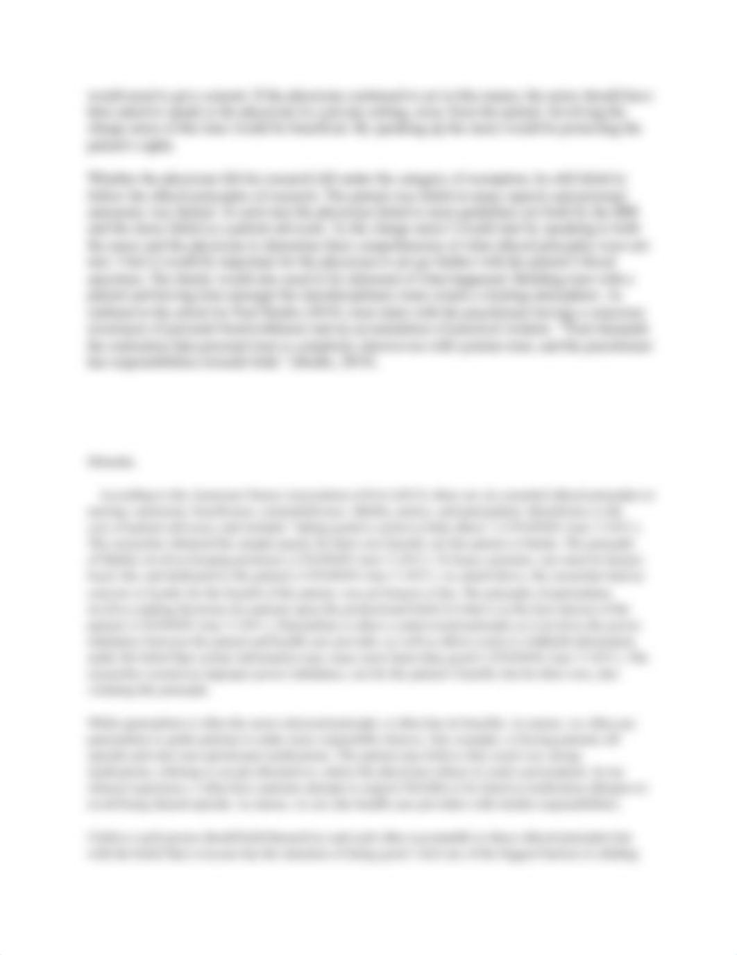 Discussion3.docx_dzpr3dpgyk2_page3