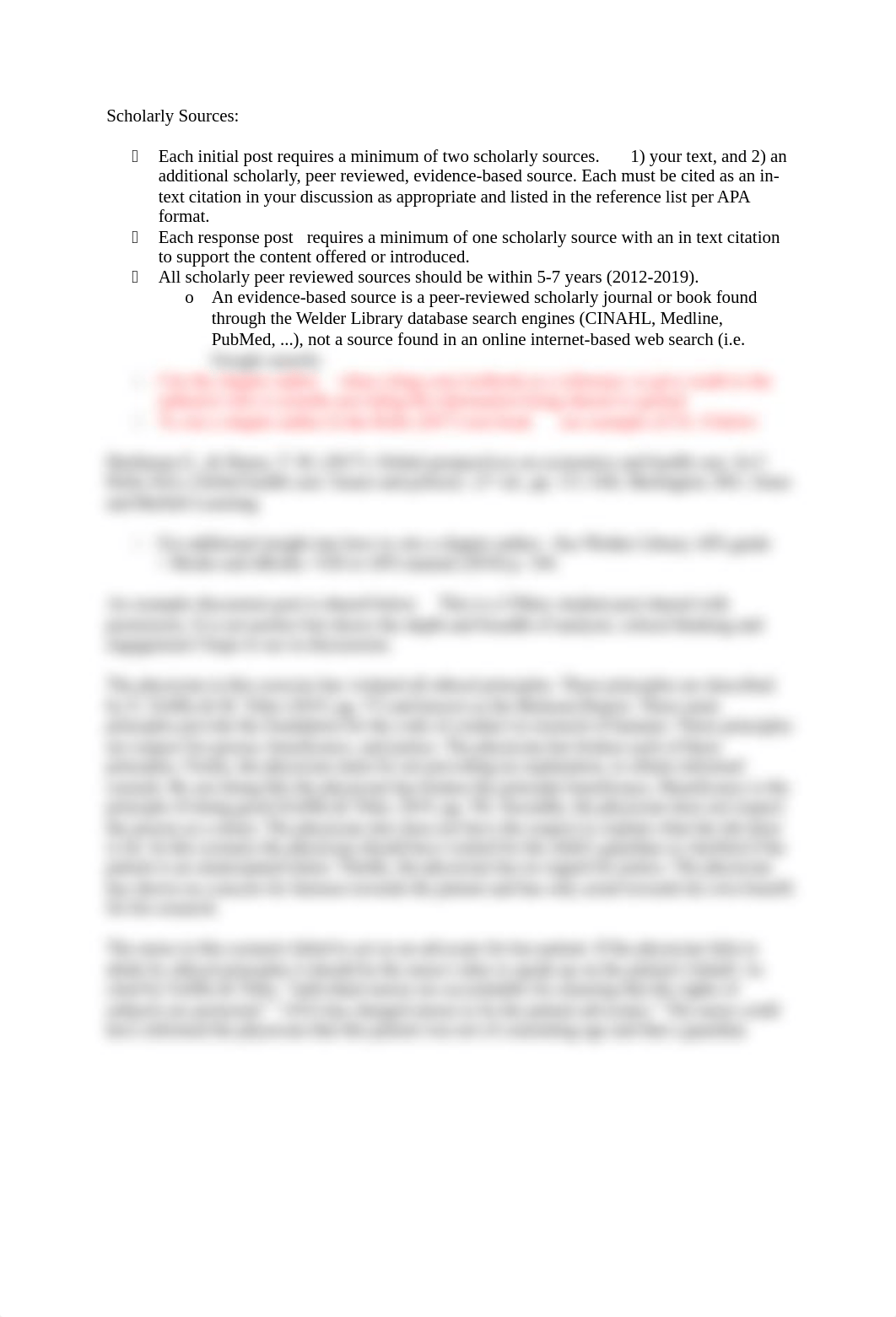 Discussion3.docx_dzpr3dpgyk2_page2