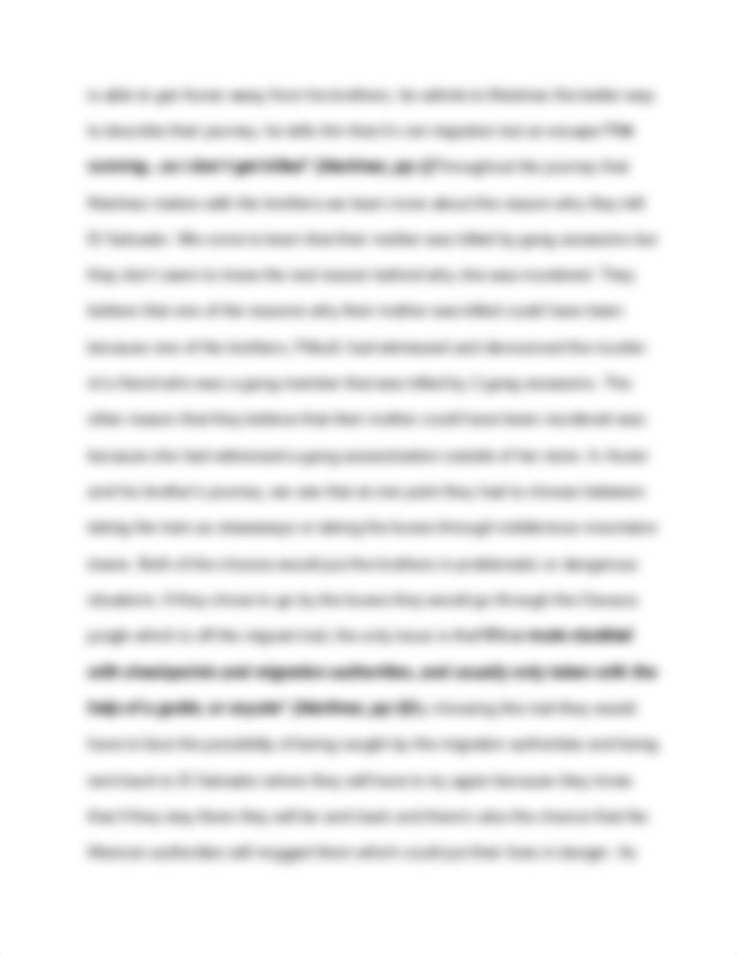 Book Review- Emely Quintero.docx_dzpr5404x7r_page3