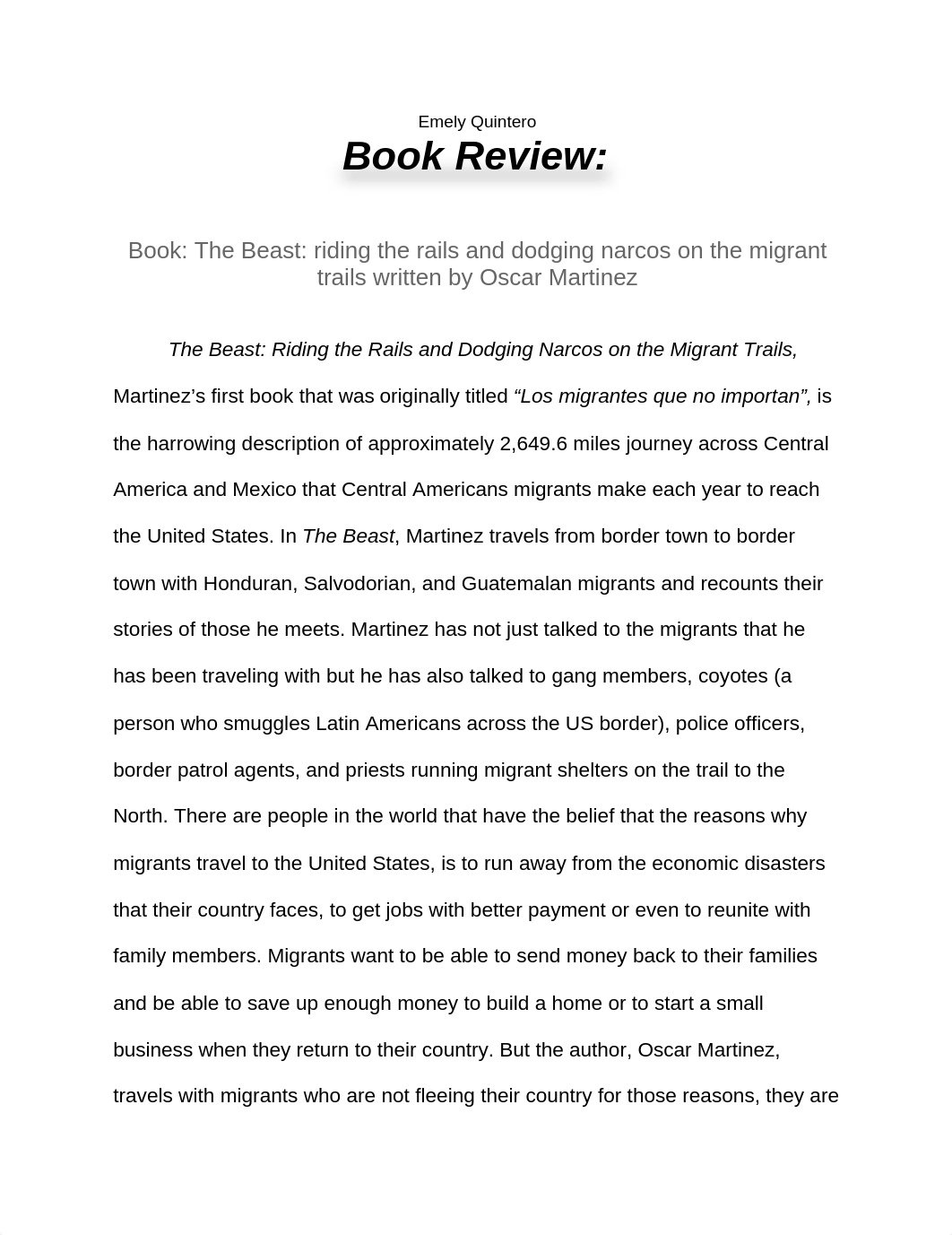 Book Review- Emely Quintero.docx_dzpr5404x7r_page1