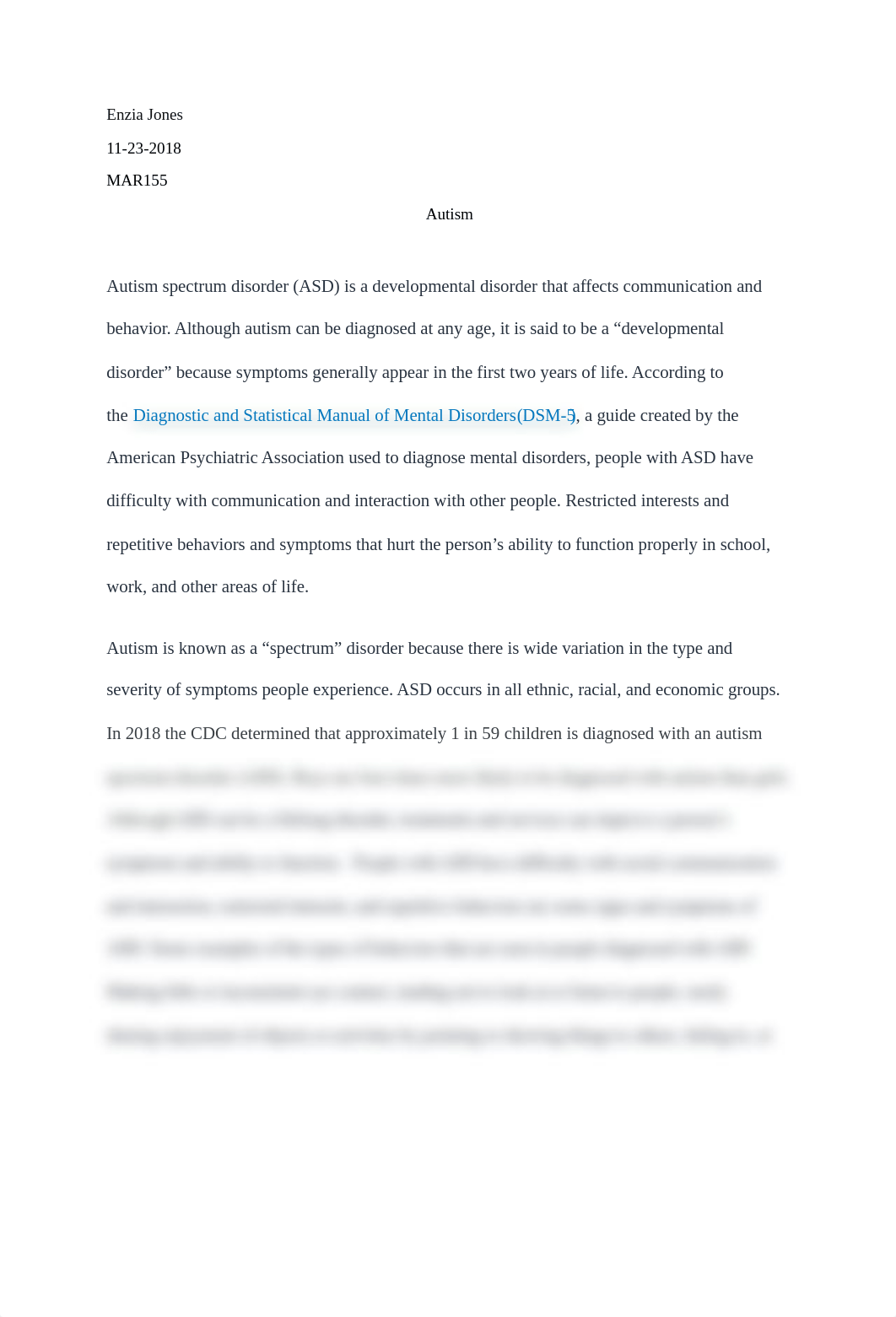 autism asd ejones.docx_dzpr7x9opq5_page1