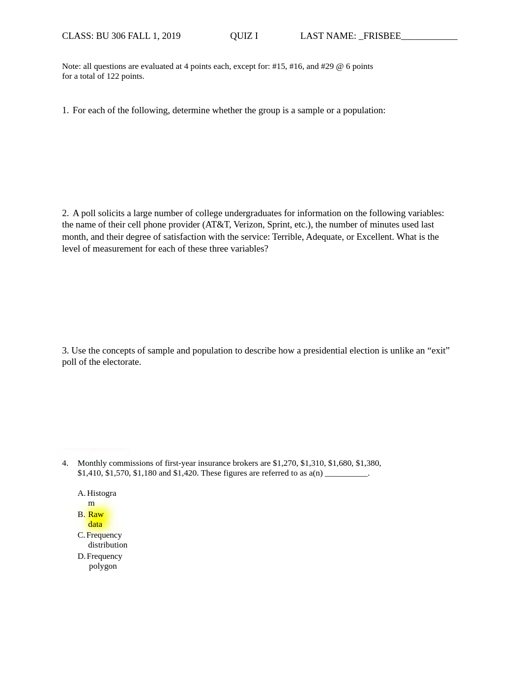 Quiz I_Ch 1_3.docx_dzpr8rfixrj_page1