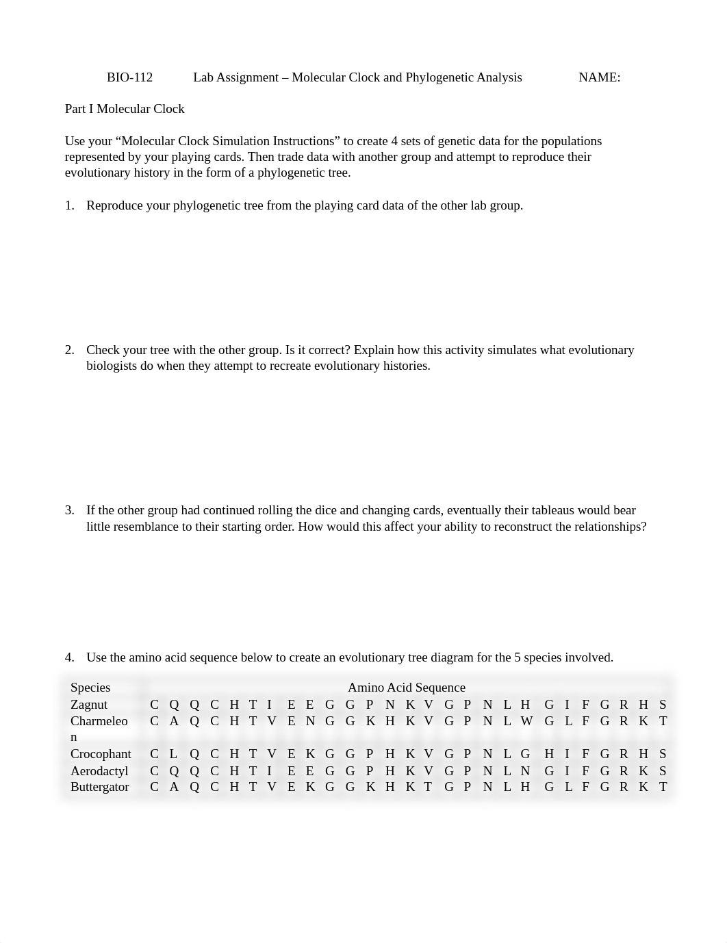 Molecular Clock and Phylogenetic Analysis 2 (1).docx_dzprcgiajoo_page1