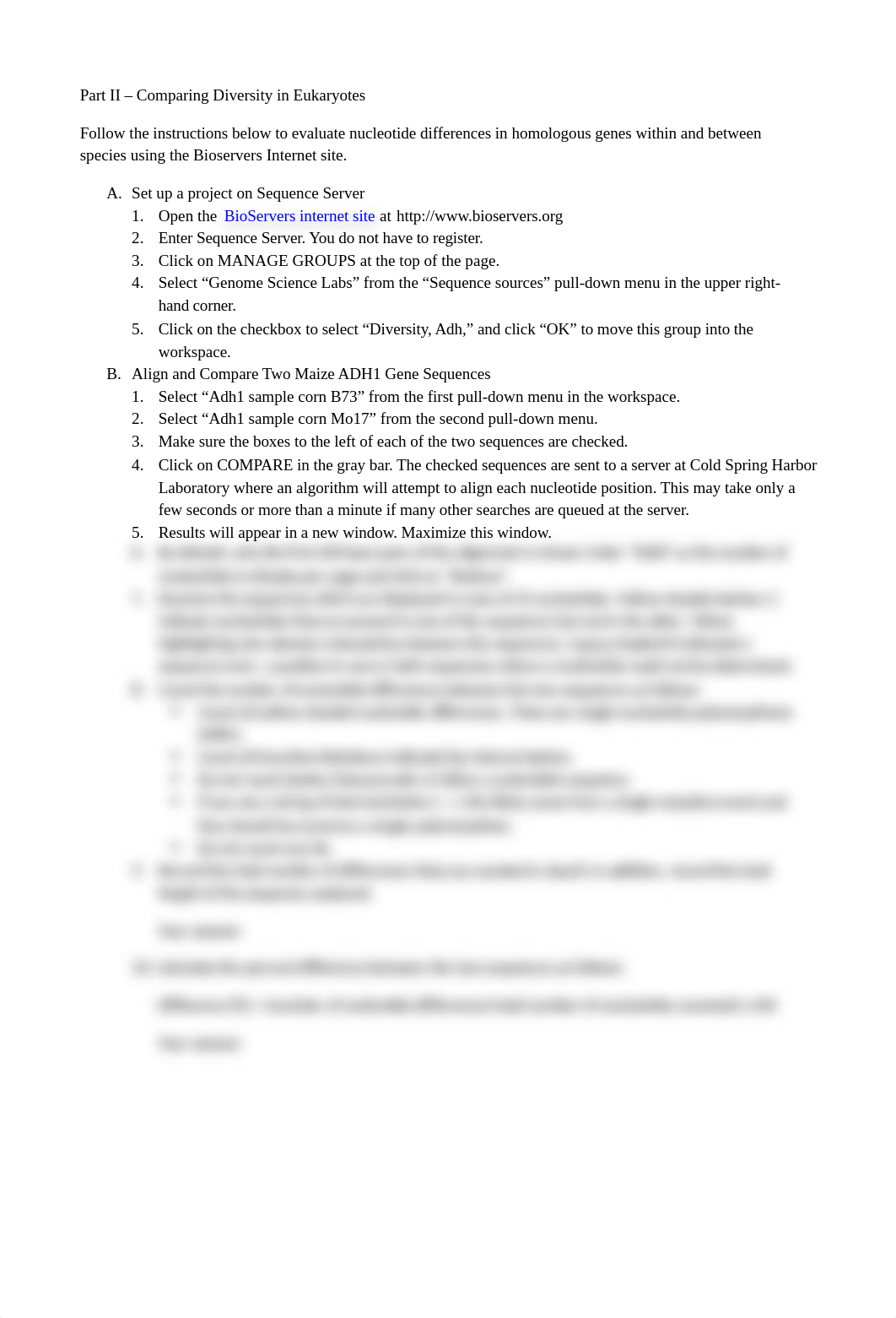 Molecular Clock and Phylogenetic Analysis 2 (1).docx_dzprcgiajoo_page2