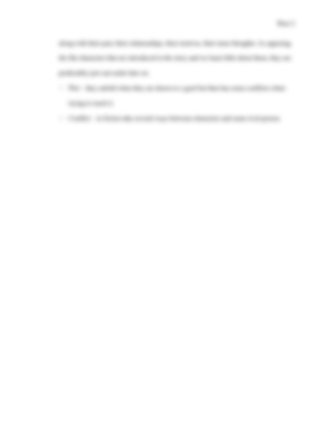 Children's Books in Children Hands - Ch. 2.docx_dzprep6gvm7_page2