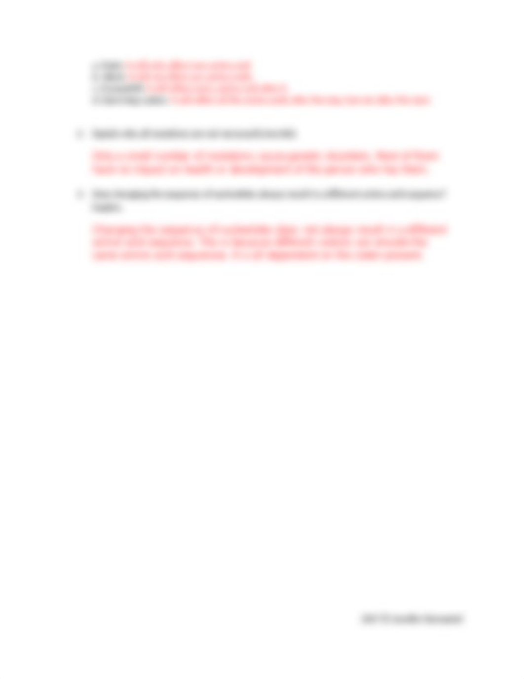 DNA & Genes.docx_dzprgmxct41_page2