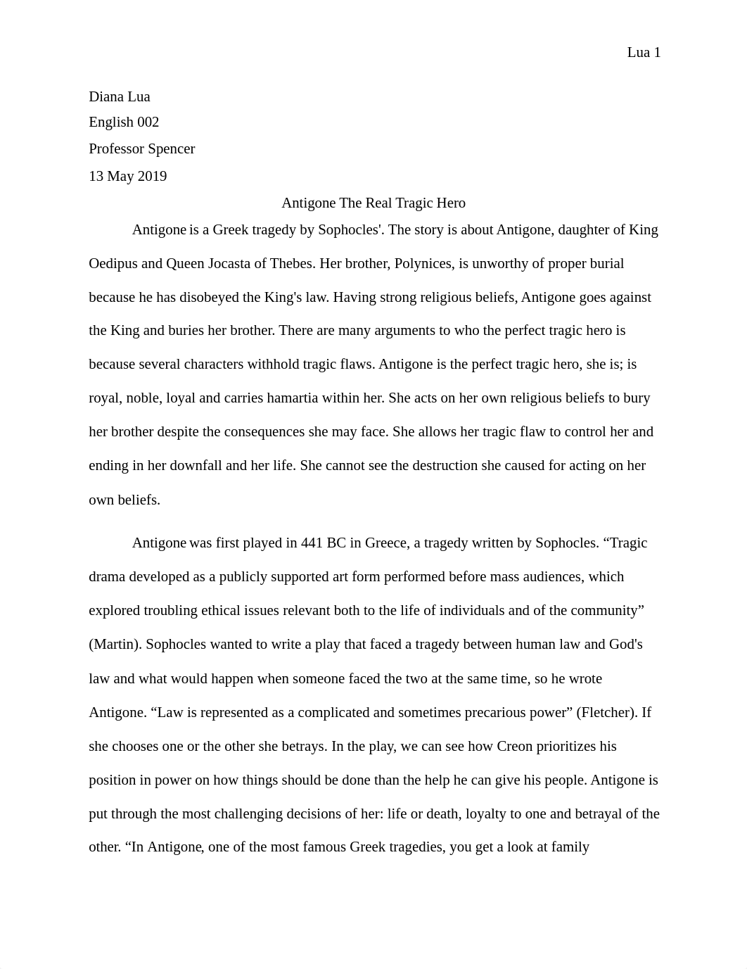 Antigone final edit (1).docx_dzprswcr3ep_page1