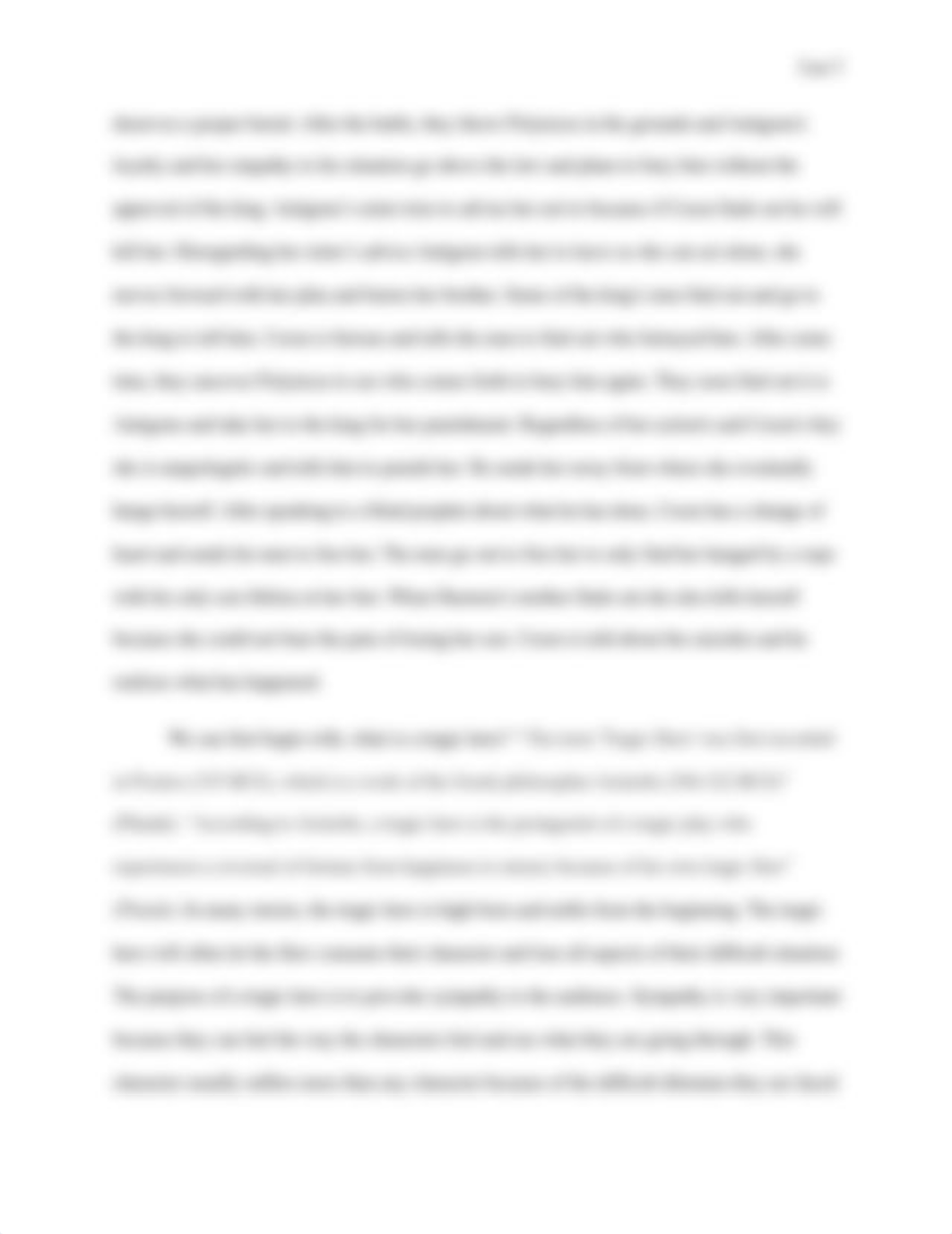 Antigone final edit (1).docx_dzprswcr3ep_page3