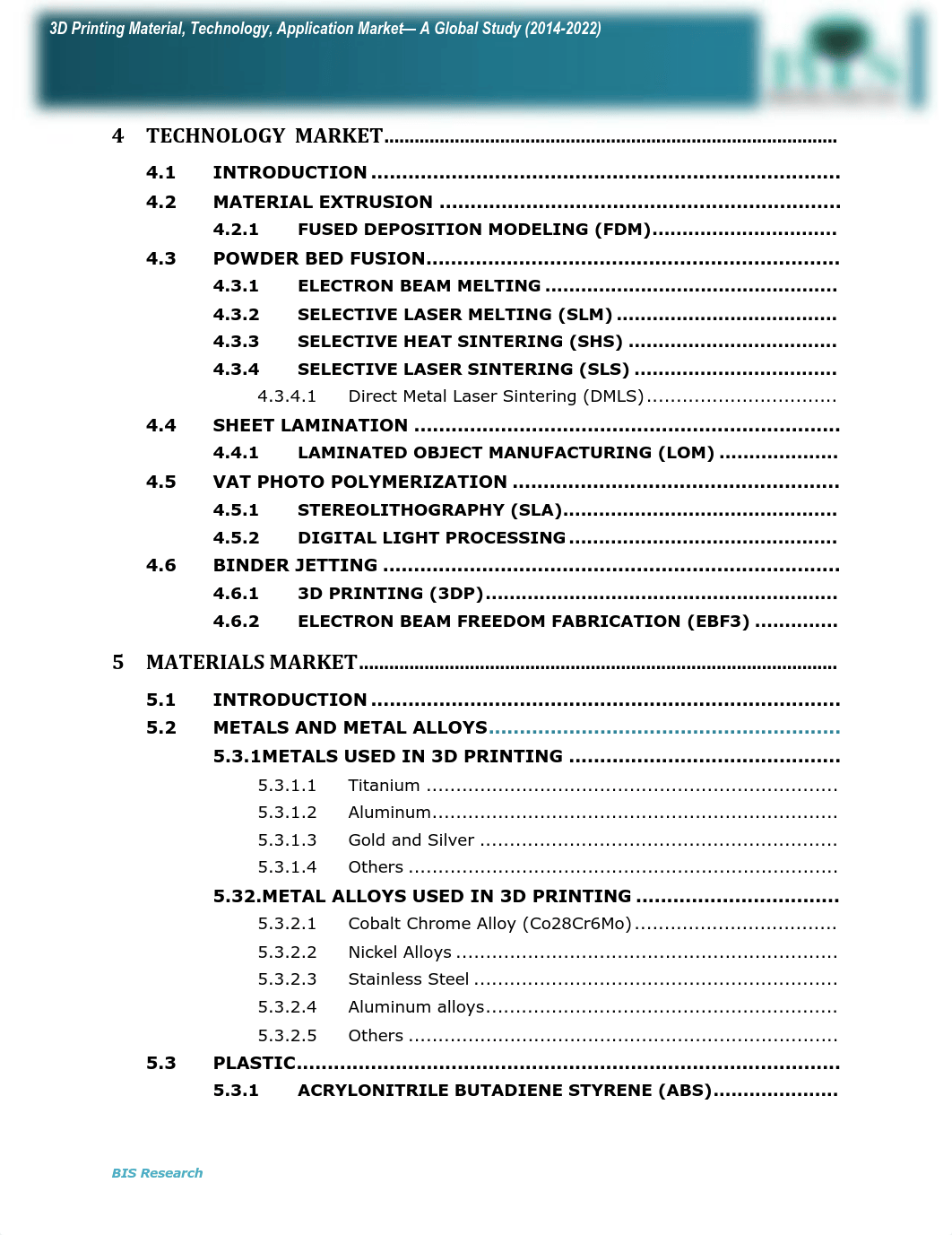 3D_Printing_and_Additive_Manufacturing_M.pdf_dzpruzd8lg5_page3