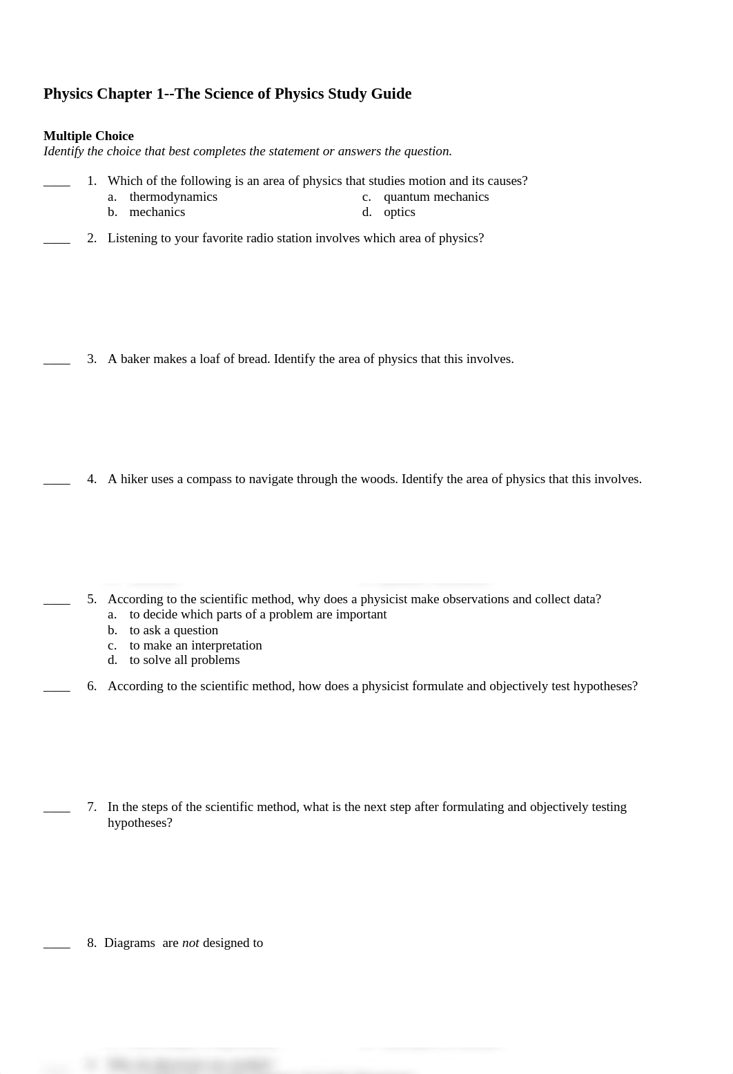 Physics_Chapter_1_Study_Guide practice.pdf_dzpse79o58h_page1