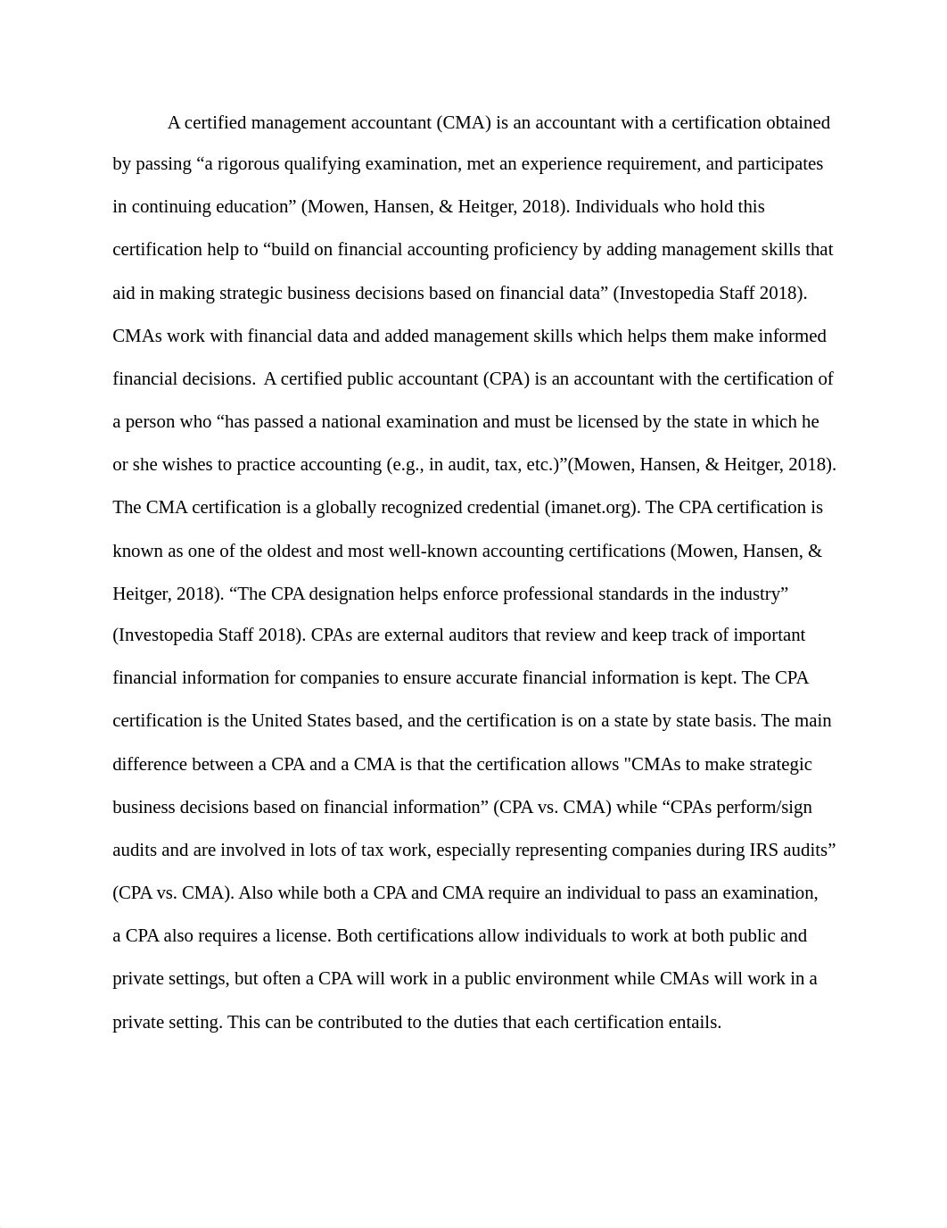 Final Paper Project.docx_dzpsndzlh71_page2