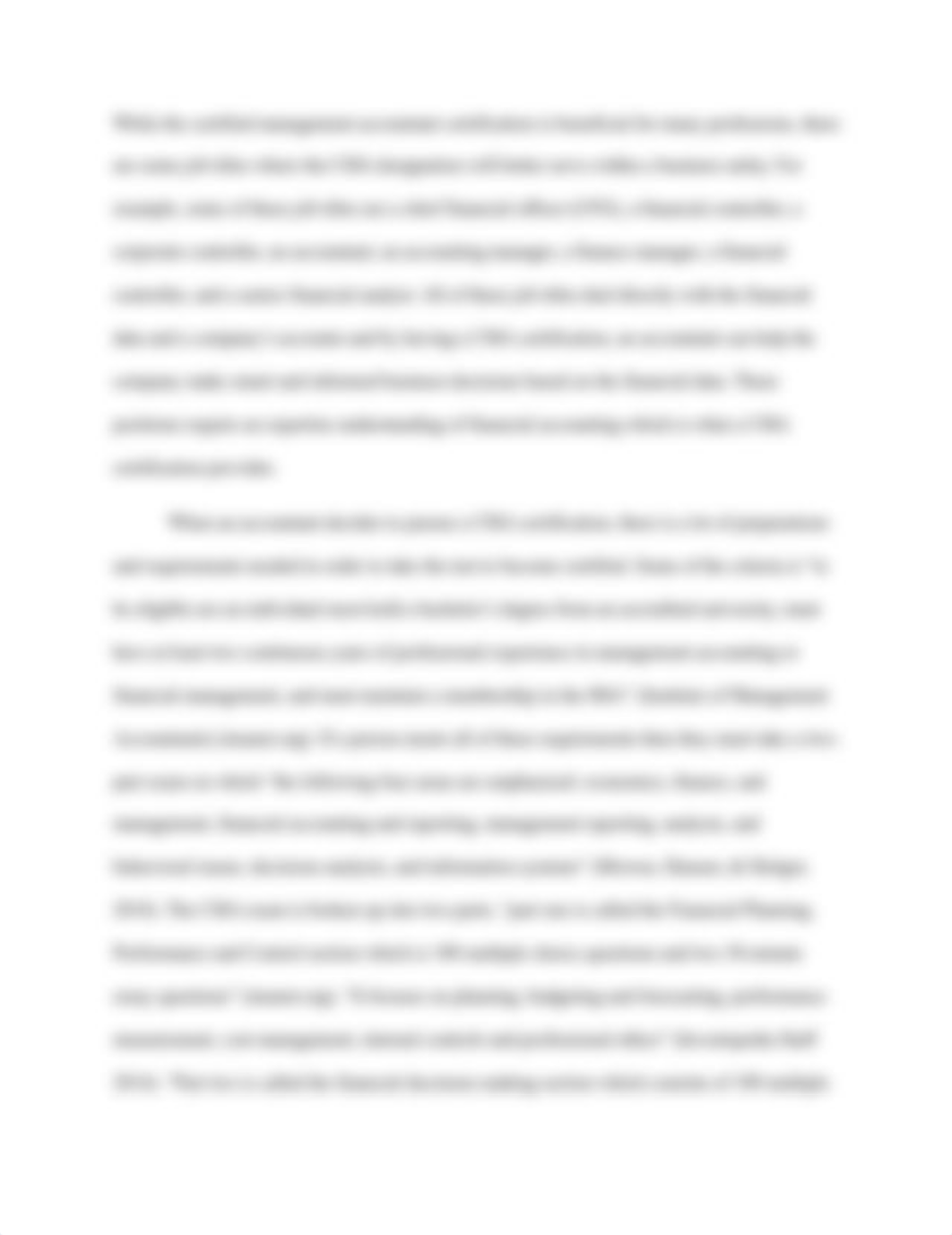 Final Paper Project.docx_dzpsndzlh71_page4