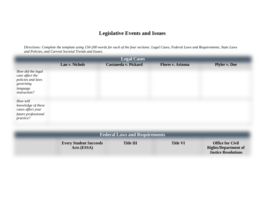 ESL-546-RS-T1-Legislative-Events-and-Issues.docx_dzpt1p4poh1_page1