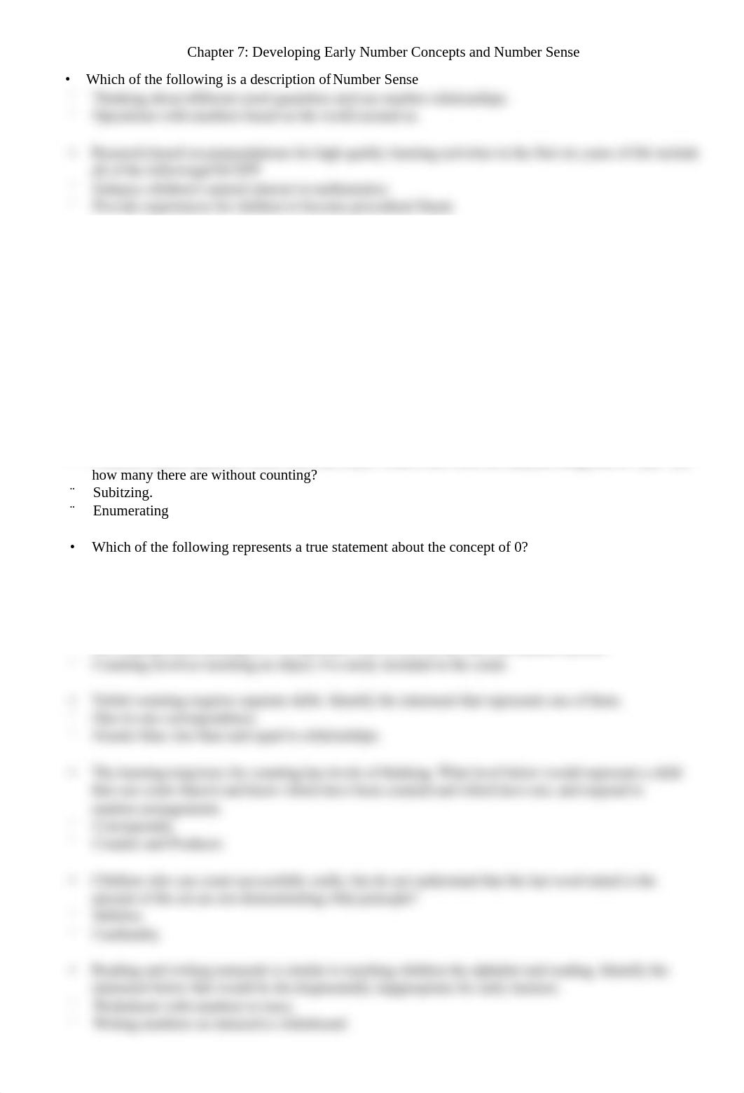 Elem. and Middle Sch. Math-Teaching Developmentally-10th Edi.-Ch7-Preview[student].pdf_dzpt7f03h2w_page1