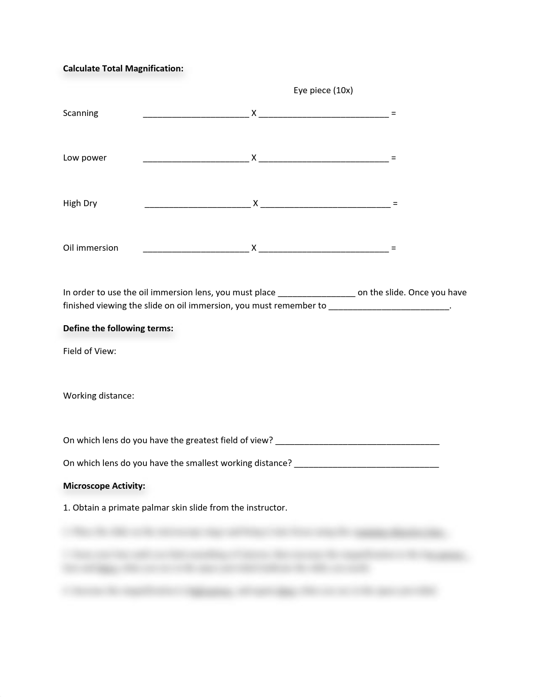 Ch 1 Microscope Lab_dzptcr86v9d_page2