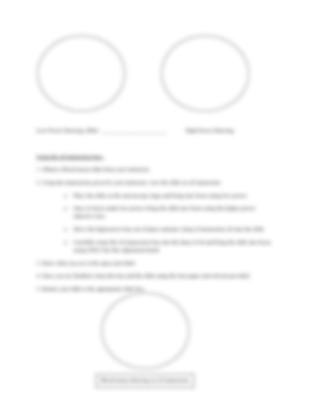 Ch 1 Microscope Lab_dzptcr86v9d_page3