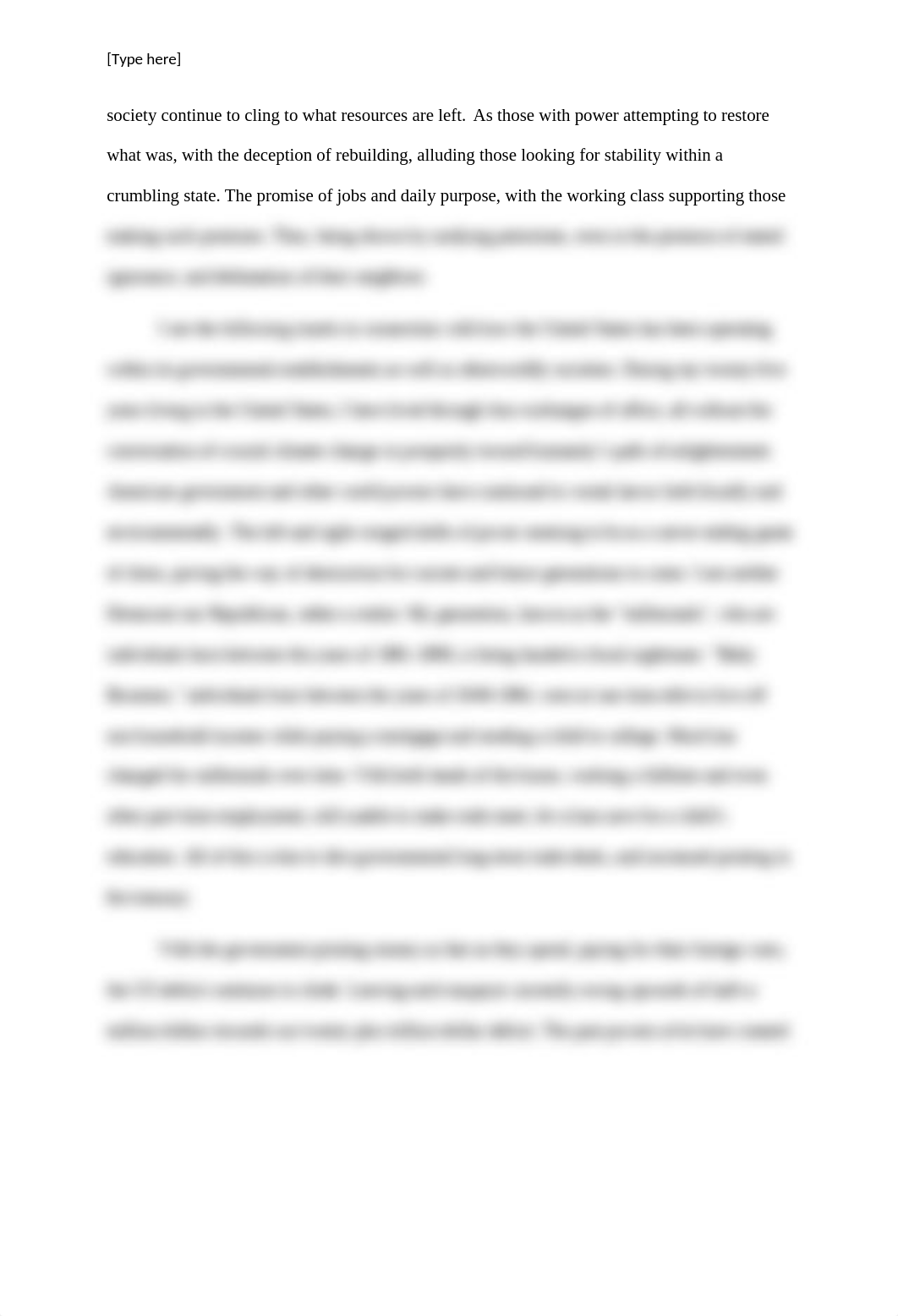 Tyler Braden-Critcial Thinking and Analysis Essay.docx_dzptg2it0xn_page3