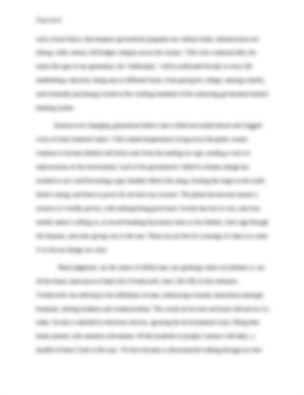 Tyler Braden-Critcial Thinking and Analysis Essay.docx_dzptg2it0xn_page4