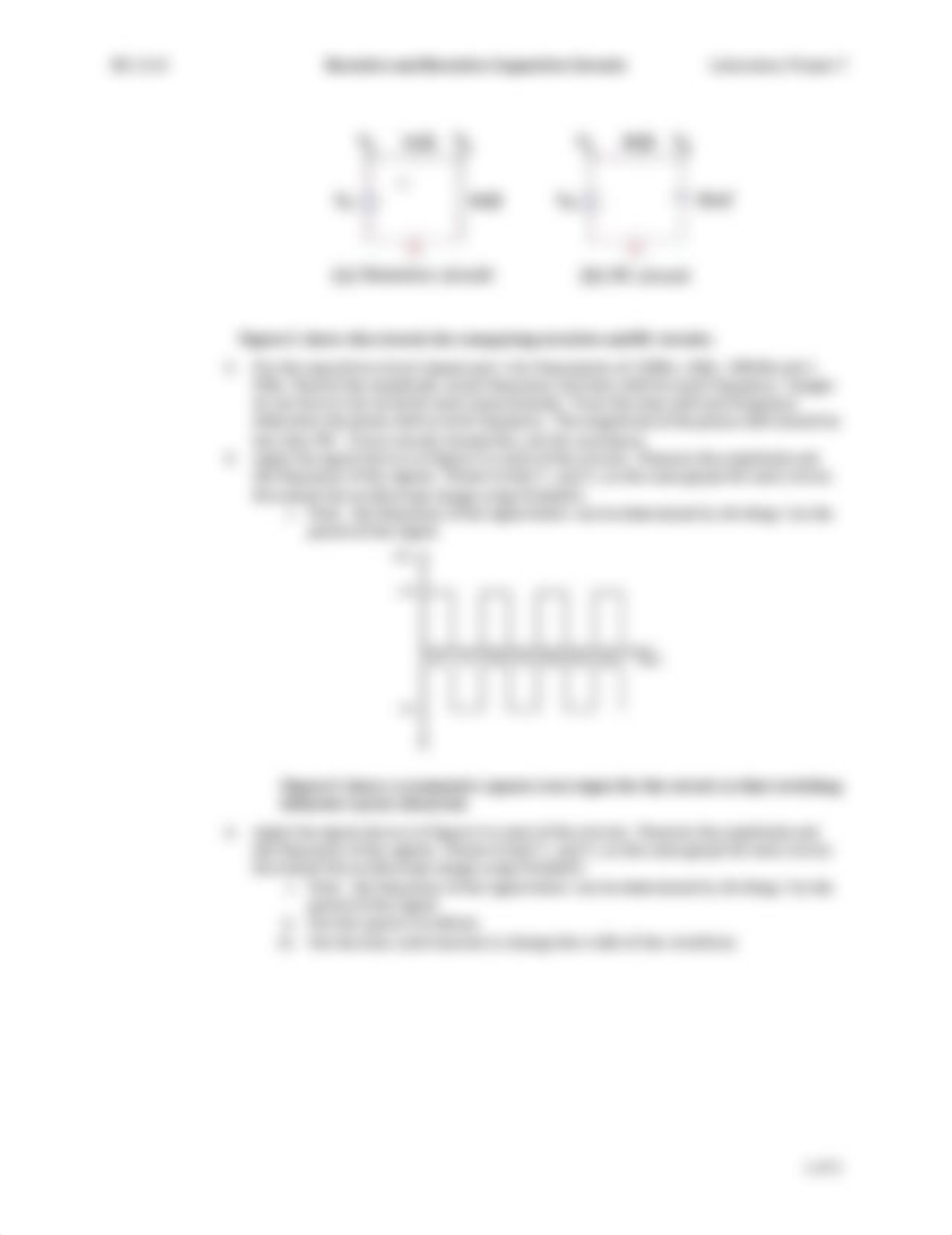 Lab 7 Project - Resistive and Resistive-Capacitive Circuits_dzptnwprdvz_page2