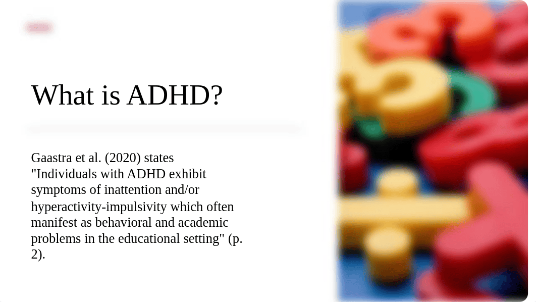 Best Practices for Teaching Reading Comprehension to Students with ADHD.pptx_dzptp0qerjy_page2