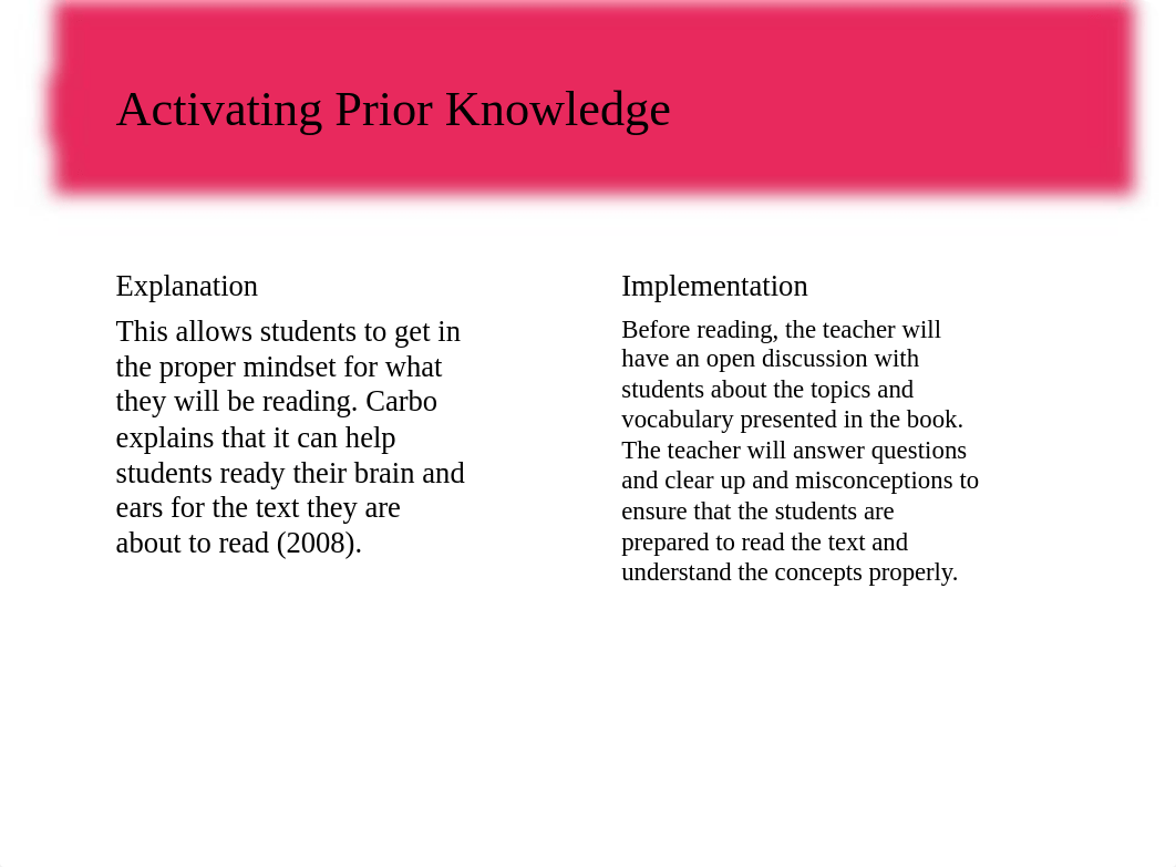 Best Practices for Teaching Reading Comprehension to Students with ADHD.pptx_dzptp0qerjy_page4