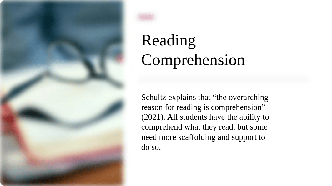 Best Practices for Teaching Reading Comprehension to Students with ADHD.pptx_dzptp0qerjy_page3