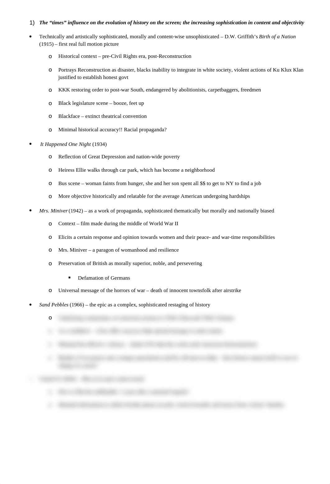 HS 333 Comprehensive Review_dzptqzj5o4q_page1