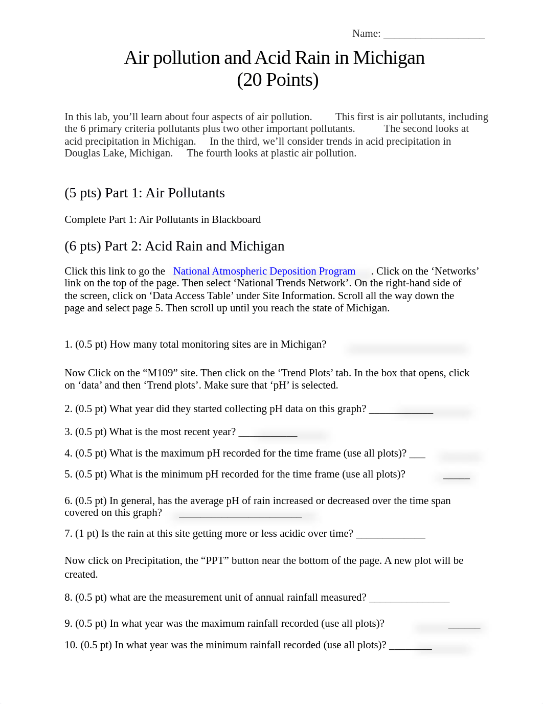 Air Pollution and Acid Rain (DL) (W22)(1) (2).docx_dzptt5gn6os_page1